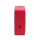 JBL GO ESSENTIAL 2 czerwony - 1322522 - zdjęcie 5